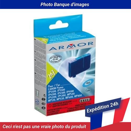 Compatible avec armor k12268 - avec,