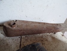 réservoir entretube terrot alcyon magnat peugeot monet goyon 11025