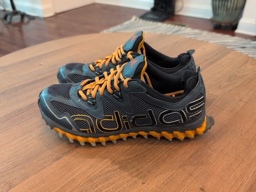 Adidas men shoe - men,