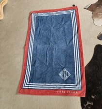 Serviette de Plage Ralph