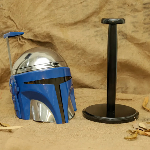 Casque chasseur primes - de, de