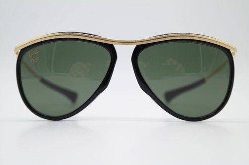 Lunettes soleil vintage - lunettes, de