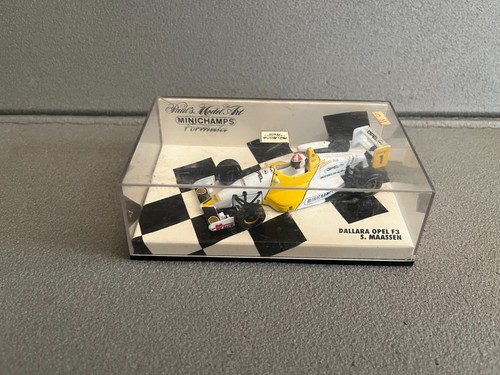 Voiture miniature formule f1 - formule, 1