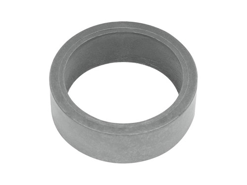 Palier spare parts - 2,