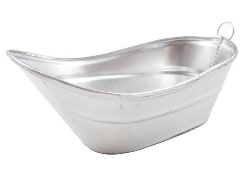 Accessoire cuisine fer - cuisine, en