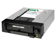 [MB971SP-B] ICY DOCK SATA/SSD