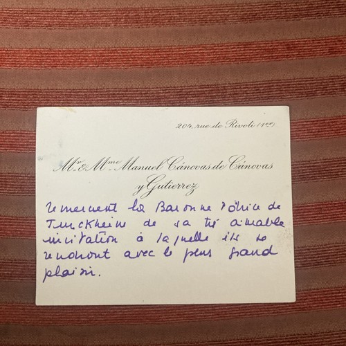 Manuel canovas y - manuel,