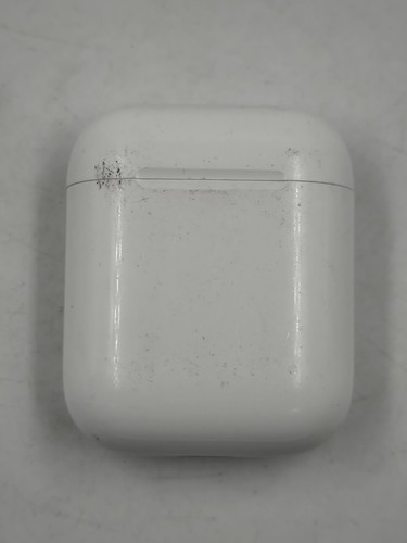 Apple airpods 1re - airpods, (1re