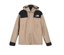 The North Face MOUNTAIN LIGHT