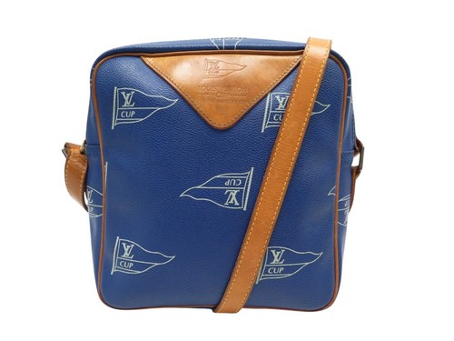 Sac main louis vuitton - sac,