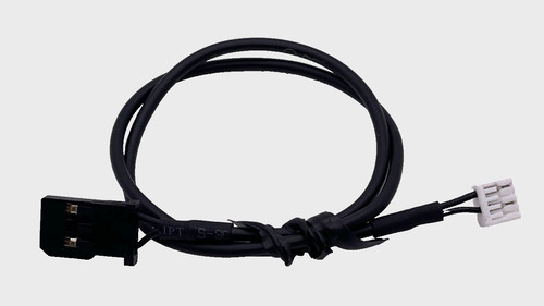 Dji lightbridge dbus cable i - dji,