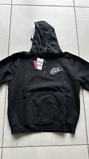 NWT Supreme Nike Half Zip