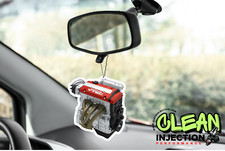 Moteur Honda Accord Prelude