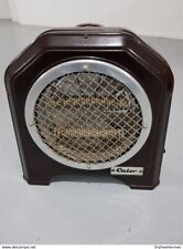 Radiateur électrique ancien