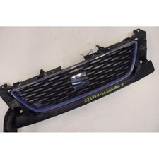 GRILLE SEAT - CUPRA LEON