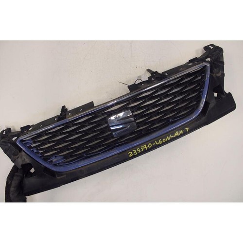 Grille seat cupra leon - -,