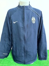 Juventus Maillot Survêtement