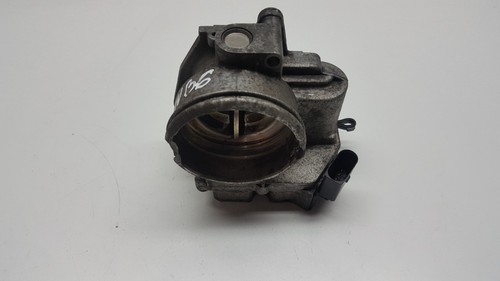 Volkswagen passat 2007 - vw,