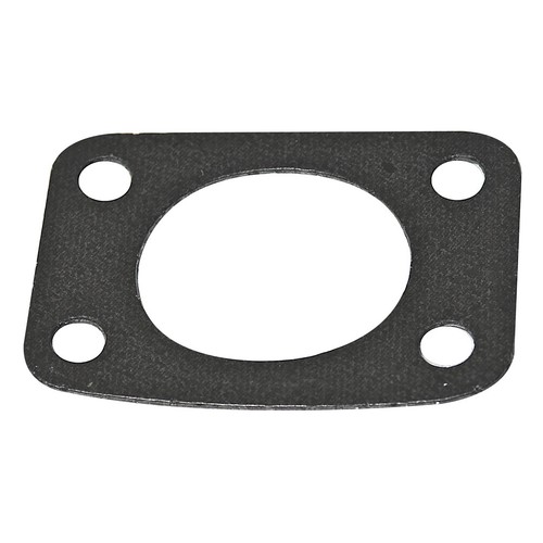 Collecteur joint pour deutz - pour,