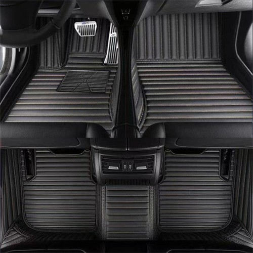 For peugeot 3008 308 - peugeot, luxury