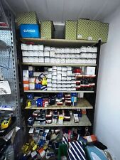 lot de piece automobile toute marque seat, audi,polo,golf,fiât,Peugeot…. 