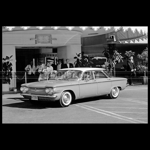 Photo 006064 chevrolet - a.006064,