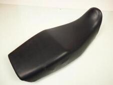 Selle biplace origine pour moto Yamaha 125 TZR 1987-1992 Occasion