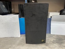 Dynacord Alpha Concept X1/90