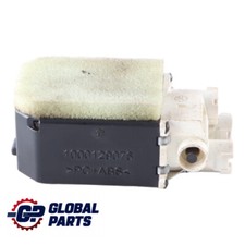 BMW F20 F21 F30 F31 Module Commande Pompe Lombaire Des Sieges Avant 7284012