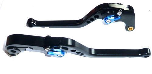Yamaha 2022 2024 long - 10, sp