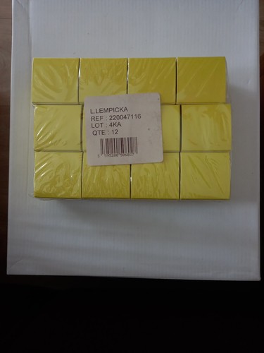 Neuf lolita lempicka 5 ml - -,