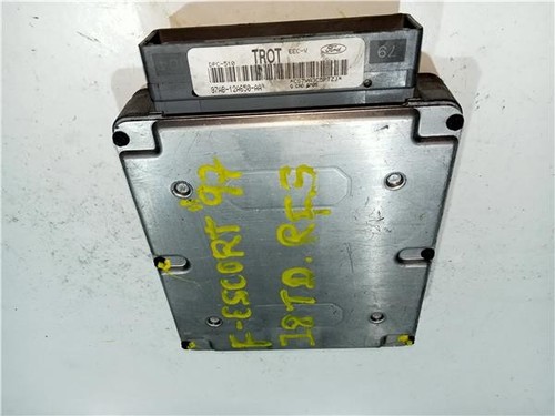 97ab12a650aa unite commande - de,