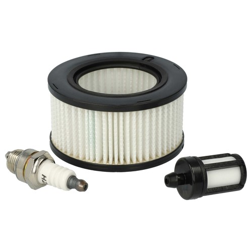 Kit avec filtre air - à,