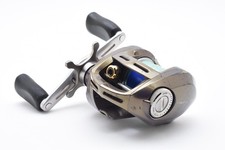 Moulinet Daiwa Alphas 103 RH
