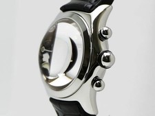 Corum Bubble 196.250.20