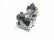 POMPE INJECTION 167001056R RENAULT CAPTUR 1 phase 1 (02/2013 12/2017)
