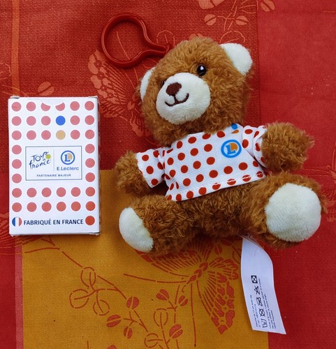 Lot goodies tour france - lot,