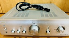 Denon PMA-1500AE Amplificateur