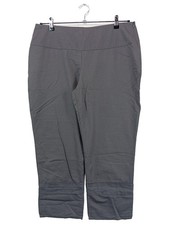 SARAH PACINI Pantalon 7/8