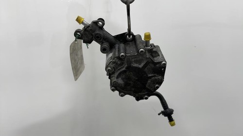 Pompe injection seat altea - injection,
