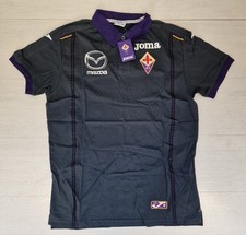 JOMA Fiorentina Polo