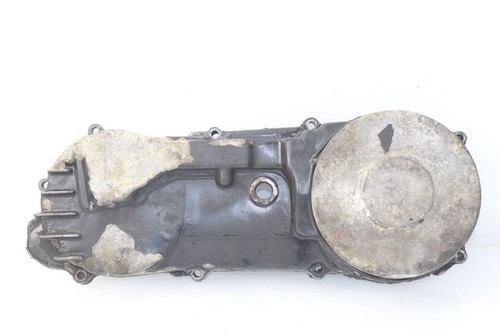 Carter variateur peugeot sx - carter,