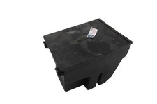 Scatola Porta Relay BMW K 75 C