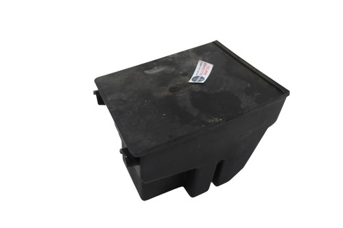 Scatola porta relay bmw - relay, c