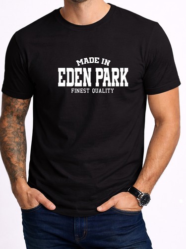 Product eden park - eden, mens