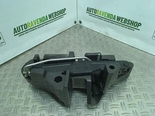 CRIC kit roue de secours