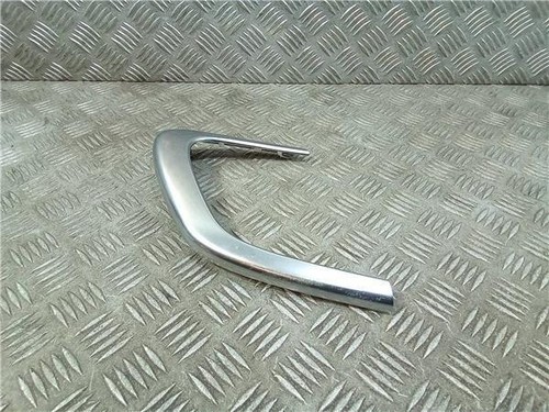 13222209 moulure porte avant - moulure,