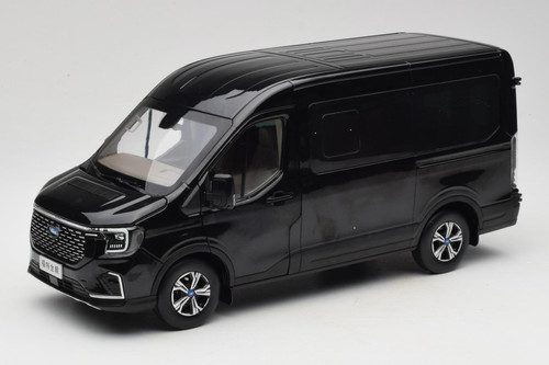 Shrv363cm02jp ford transit - shrv363cm02jp,
