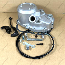 Kit de conversion d'embrayage