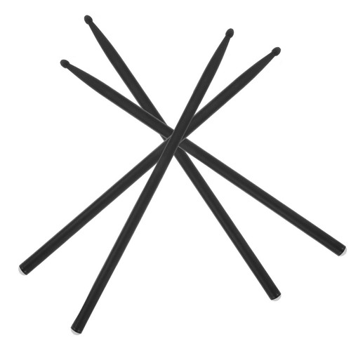 Pcs baguette batterie - 4,